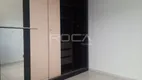 Foto 20 de Apartamento com 2 Quartos à venda, 48m² em Vila Irene, São Carlos