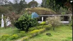 Foto 9 de Fazenda/Sítio com 4 Quartos à venda, 250m² em Chácara Bananal, Arujá