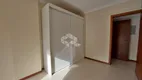 Foto 11 de Apartamento com 3 Quartos à venda, 101m² em Coqueiros, Florianópolis