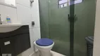 Foto 12 de Casa com 2 Quartos à venda, 170m² em Vila Salete, São Paulo