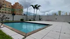 Foto 28 de Apartamento com 3 Quartos à venda, 82m² em Parada Inglesa, São Paulo