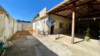 Foto 2 de Casa com 3 Quartos à venda, 241m² em Santa Terezinha, Belo Horizonte