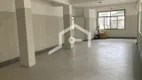 Foto 18 de Sala Comercial para alugar, 270m² em Centro, São Paulo