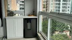 Foto 3 de Apartamento com 2 Quartos à venda, 90m² em Icaraí, Niterói