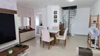 Foto 5 de Cobertura com 2 Quartos à venda, 140m² em Barra da Tijuca, Rio de Janeiro