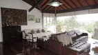Foto 29 de Casa de Condomínio com 4 Quartos à venda, 800m² em Granja Viana, Carapicuíba