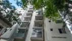 Foto 16 de Apartamento com 3 Quartos à venda, 78m² em Santo Amaro, São Paulo