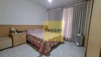 Foto 5 de Sobrado com 3 Quartos à venda, 270m² em Taboão, São Bernardo do Campo