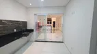 Foto 6 de Casa de Condomínio com 3 Quartos à venda, 150m² em Jacaré, Itupeva