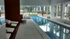 Foto 26 de Apartamento com 1 Quarto à venda, 72m² em Brooklin, São Paulo