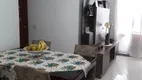 Foto 10 de Apartamento com 3 Quartos à venda, 90m² em Forquilhinhas, São José