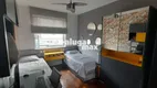 Foto 12 de Apartamento com 4 Quartos à venda, 268m² em Santo Agostinho, Belo Horizonte