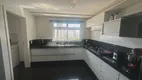 Foto 14 de Apartamento com 3 Quartos para alugar, 181m² em Fundinho, Uberlândia