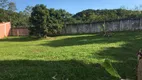 Foto 4 de Lote/Terreno à venda, 392m² em Várzea das Moças, Niterói