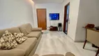 Foto 2 de Apartamento com 3 Quartos à venda, 92m² em Itapoã, Belo Horizonte