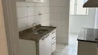 Foto 13 de Apartamento com 2 Quartos à venda, 48m² em Vila Bela Flor, Mogi das Cruzes