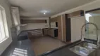 Foto 21 de Casa com 3 Quartos à venda, 336m² em Jardim Esplanada II, São José dos Campos