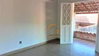 Foto 10 de Casa com 3 Quartos à venda, 231m² em Jardim das Cerejeiras, Atibaia