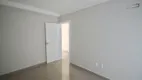 Foto 19 de Apartamento com 2 Quartos para alugar, 60m² em Centro, Camboriú