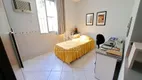Foto 12 de Casa com 3 Quartos à venda, 151m² em Freguesia- Jacarepaguá, Rio de Janeiro