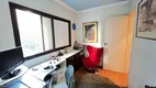 Foto 3 de Apartamento com 3 Quartos à venda, 75m² em Vila Olímpia, São Paulo