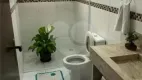 Foto 18 de Casa de Condomínio com 3 Quartos à venda, 125m² em Santa Terezinha Jordanésia, Cajamar