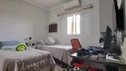 Foto 8 de Casa de Condomínio com 3 Quartos à venda, 135m² em Vila Moletta, Valinhos
