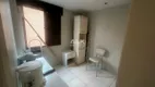 Foto 27 de Apartamento com 2 Quartos para alugar, 150m² em Jardim Paulista, São Paulo