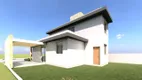 Foto 3 de Casa de Condomínio com 3 Quartos à venda, 130m² em Novo Passo, Passo de Torres