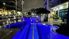 Foto 7 de Apartamento com 3 Quartos à venda, 78m² em Barra da Tijuca, Rio de Janeiro