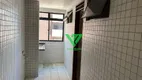 Foto 17 de Apartamento com 3 Quartos para venda ou aluguel, 145m² em Manaíra, João Pessoa