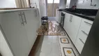 Foto 7 de Apartamento com 2 Quartos à venda, 60m² em Jardim Sao Carlos, Sorocaba