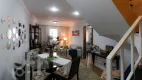 Foto 26 de Apartamento com 3 Quartos à venda, 120m² em Jaçanã, São Paulo