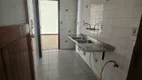 Foto 14 de Apartamento com 2 Quartos para alugar, 75m² em Passo D areia, Porto Alegre