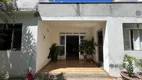 Foto 7 de Casa com 3 Quartos à venda, 130m² em , Guanambi