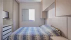 Foto 26 de Apartamento com 3 Quartos à venda, 94m² em Lapa, São Paulo