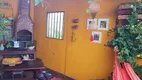 Foto 12 de Casa com 4 Quartos à venda, 130m² em Santa Teresa, Rio de Janeiro