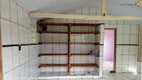 Foto 2 de Casa com 2 Quartos à venda, 12m² em , São João da Mata