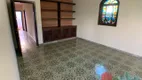 Foto 5 de Casa com 2 Quartos para alugar, 190m² em Centro, Vinhedo