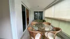 Foto 13 de Apartamento com 4 Quartos à venda, 167m² em Mata da Praia, Vitória