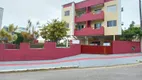Foto 2 de Apartamento com 2 Quartos à venda, 57m² em Potecas, São José