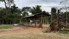 Foto 5 de Fazenda/Sítio com 2 Quartos à venda, 242000m² em , Macaubal