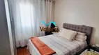 Foto 5 de Apartamento com 2 Quartos à venda, 59m² em Ayrosa, Osasco