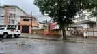 Foto 2 de Lote/Terreno à venda, 321m² em Campo Grande, Santos