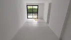 Foto 5 de Apartamento com 3 Quartos à venda, 124m² em Recreio Dos Bandeirantes, Rio de Janeiro