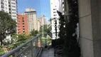 Foto 18 de Apartamento com 4 Quartos à venda, 298m² em Indianópolis, São Paulo