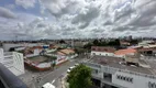 Foto 5 de Apartamento com 3 Quartos à venda, 66m² em Parque João Maria, Campos dos Goytacazes