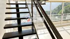 Foto 109 de Cobertura com 3 Quartos para alugar, 360m² em Lagoa, Rio de Janeiro