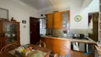 Foto 10 de Apartamento com 2 Quartos à venda, 101m² em Rio Branco, Porto Alegre