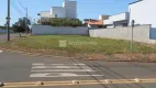 Foto 3 de Lote/Terreno à venda, 390m² em Parque Brasil 500, Paulínia